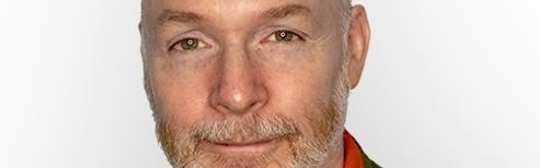 TVU Networks nombra a John Wastcoat director sénior de partners