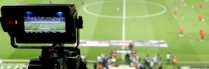 LaLiga trabaja con CDN77 y Akamai Technologies en su lucha contra la piratería