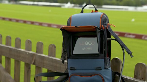 LiveU 800