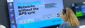 Media Links se postula como partner indispensable para la distribución de contenidos vía IP en NAB 2025