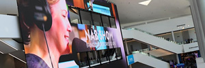La industria broadcast se vuelca en NAB 2025 con decenas de novedades y la incertidumbre en el horizonte