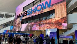 NAB 2025