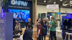 NPAW - NAB 2025