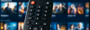 Cambio de tendencia: baja el tiempo de visionado del VOD, pero mejora su calidad