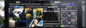 Ovide Smart Assist estrena diseño electrónico en NAB 2025