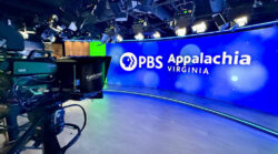 PPDS - NAB 2025 - PBS