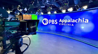 PPDS - NAB 2025 - PBS