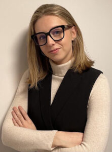 Podcast IPs ficción televisiva - Lucia Gómez - GECA Teleformat
