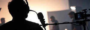 Podcast: IPs en auge para la ficción televisiva internacional