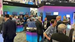 RTS - NAB 2025