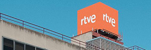 RTVE confirma su nuevo canal 2Cat, un proyecto 100% en catalán que arrancará en otoño