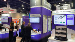 Sonnettech - NAB 2025
