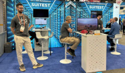 Suitest - NAB 2025