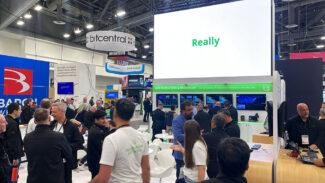 TVU Networks - NAB 2025