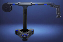 Telemetrics - Telescope