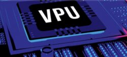 VPU