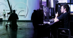 Volinga Capture Network