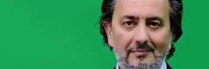 Zero Density completará su evolución con Baris Zavaroglu como CEO