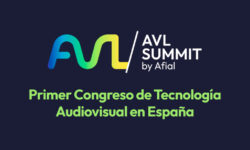 AVL Summit - AFIAL