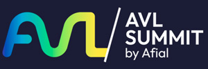AFIAL regresa con el congreso de tecnología audiovisual AVL Summit
