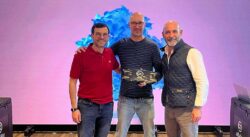 Acuerdo Alfalite - wTVision