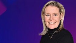 Amagi - Emma Whitmore