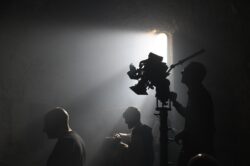 Joachim and the Apocalypse