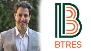 Nace B3, nueva empresa de servicios para la industria broadcast