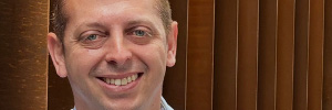 José Nunes, nuevo jefe de arquitectura cloud de BCE