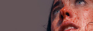 How ‘The Substance’, the unexpected gore phenomenon starring Demi Moore, got its color grading