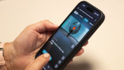 CRTVG - G24Play - App UI