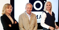 Camara Entertaintment - Onza