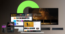 Dailymotion - Ecosistema - Mojo