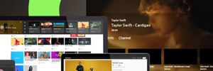 Dailymotion busca consolidarse como plataforma europea de vídeo social con la compra de Mojo
