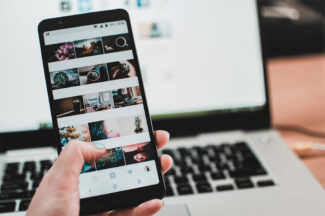Dailymotion - Ecosistema - Mojo UI