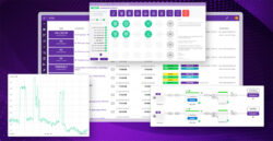 DataMiner - xOPS - Bein Media - Skyline