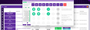 BeIN optimiza la distribución de sus contenidos con xOps de DataMiner