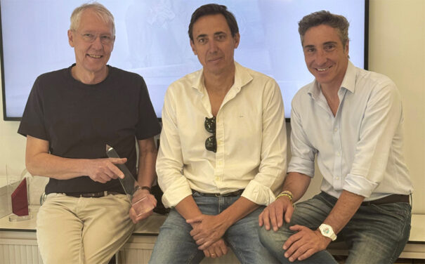 Datos Media - Avid - Partner