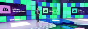 Democratizando la producción virtual