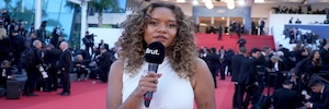 Brut acude a Moments Lab y LucidLink para integrar en la cobertura del Festival de Cannes flujos de trabajo basados en IA