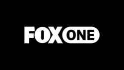 Fox One