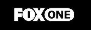 FOX One: el nuevo servicio de streaming que reunirá los canales de Fox Corporation
