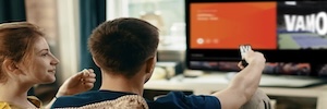 Gol Play dejará de emitirse en TDT el próximo 10 de junio