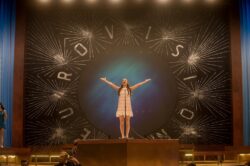 La Canción (Movistar+)