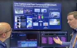 Matrox Origin (Foto: Matrox)