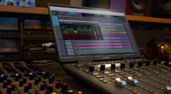 Nugen Audio - DialogCheck