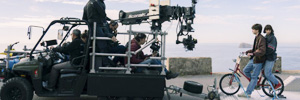 Las AIE ya pueden ser beneficiarias de incentivos fiscales a la producción cinematográfica: nuevo terreno de juego