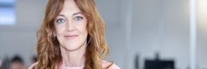 PRISA Media reorganiza su cúpula con Pilar Gil como nueva consejera delegada
