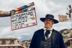 Por un puñado de frases