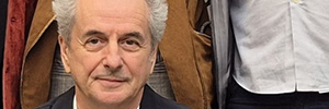 Filmin celebra su mayoría de edad con el Premio Honorífico ProDocs